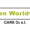 Oxygen Worldwide