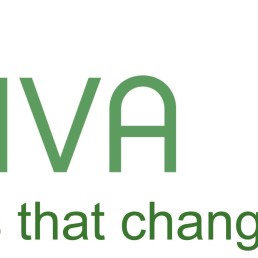 Oxygen Worldwide helps Kiva make a difference