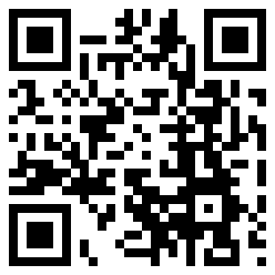 Scan our QR code here for Oxygen Worldwide