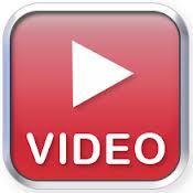 video-button