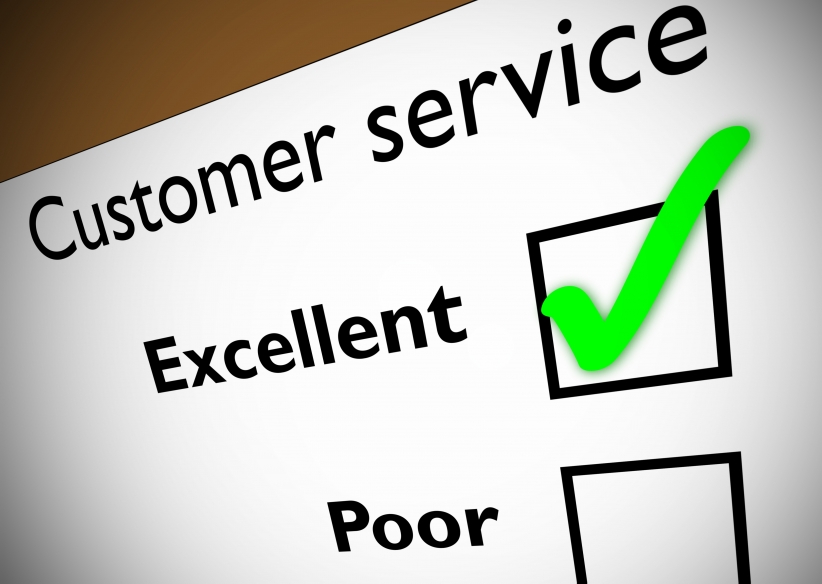 zz-customer-service