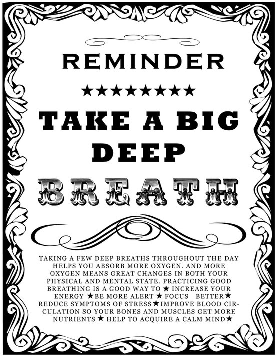 reminder-take-a-deep-breath