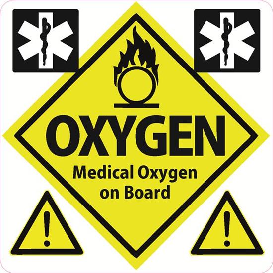 Oxygen (Custom) (2)