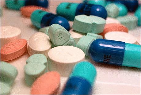 asthma-pills
