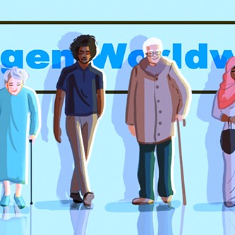 Ce que disent nos clients