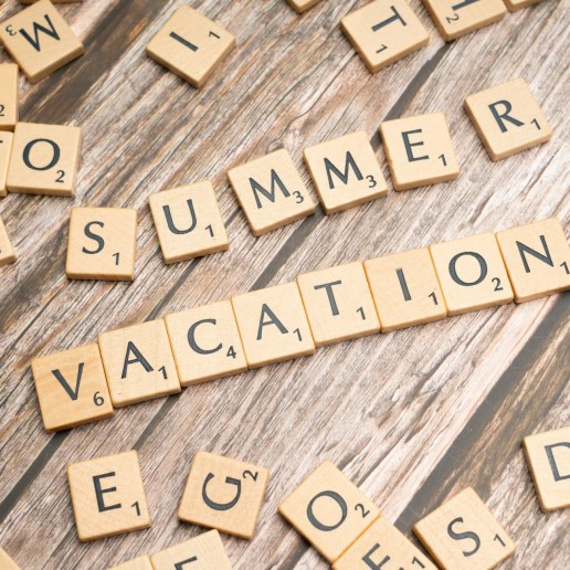 Can You Travel if You’re Oxygen Dependent