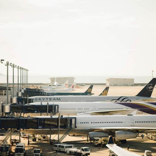 What Airlines Want You to Know And What They Don’t say