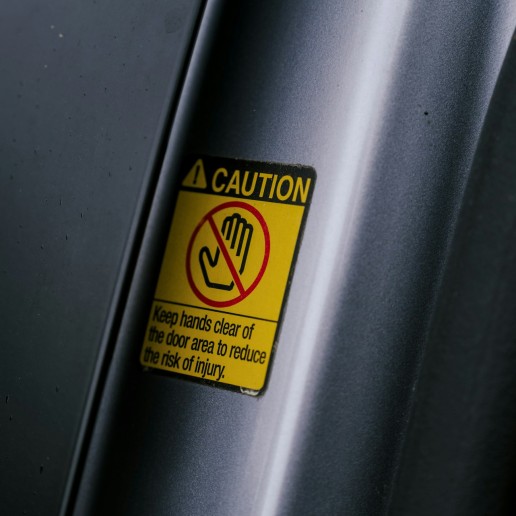 What to Do if Your Oxygen Equipment Fails While You Are Abroad