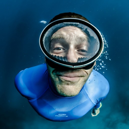 What I Wish I’d Known Before Travelling with Oxygen