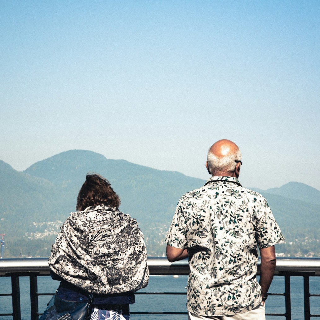 Which Oxygen Setup Fits Your Trip Length