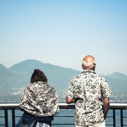 Which Oxygen Setup Fits Your Trip Length