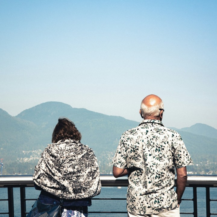 Which Oxygen Setup Fits Your Trip Length