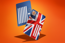 EHIC:GHIC for European Travellers with Medical Needs