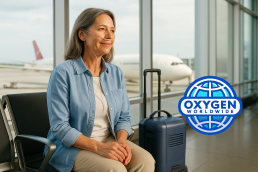 OxygenWorldwide Helps You Breathe Easy Anywhere