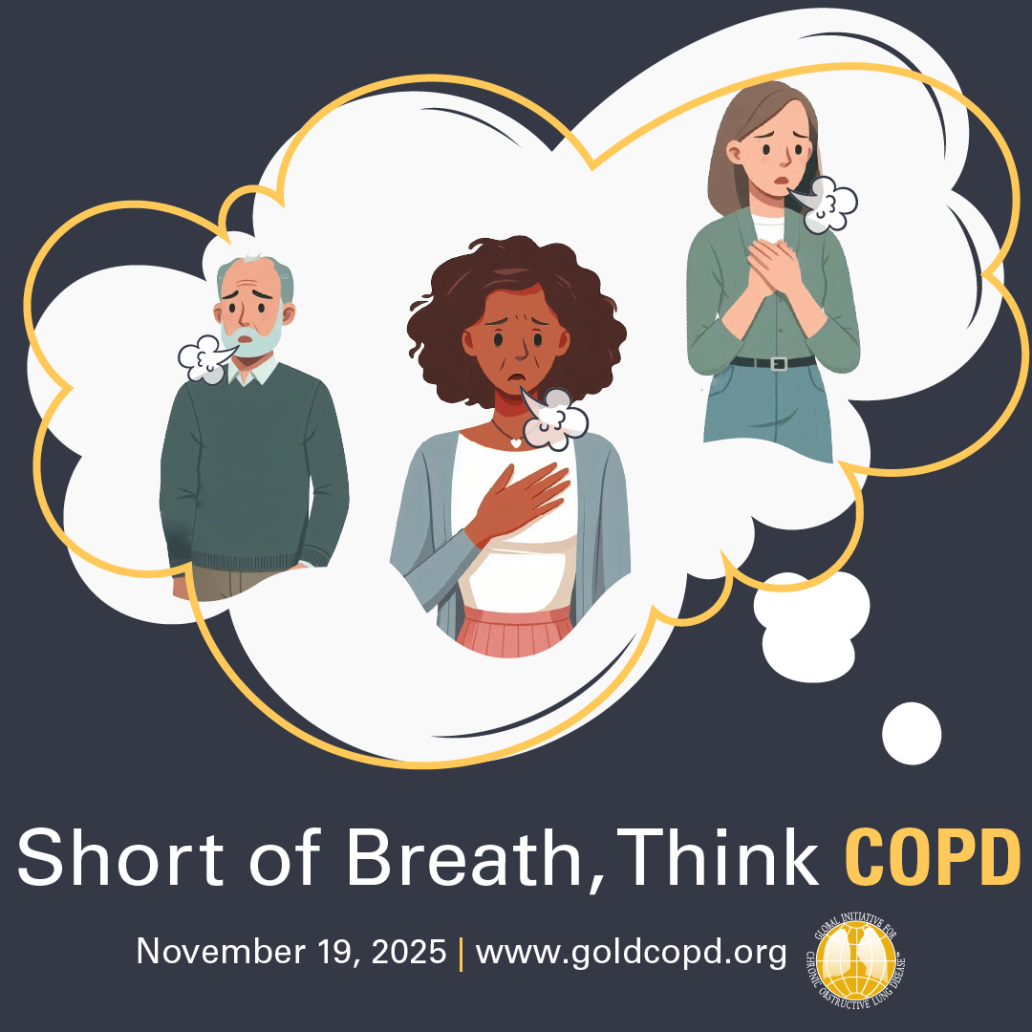 2025-World-COPD-Day-1080x1080-Final-A-1