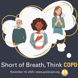 2025-World-COPD-Day-1080x1080-Final-A-1