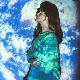 Welcome to Oxygen WorldWide's Newsletter