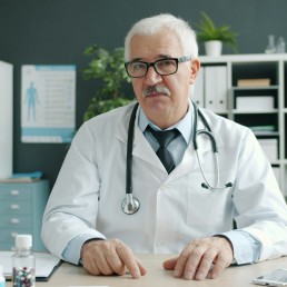 Can I Travel Long Distance With Oxygen Safely