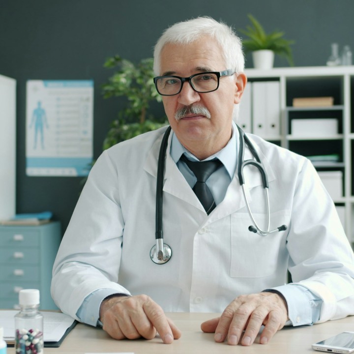 Can I Travel Long Distance With Oxygen Safely