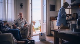 Travelling with Heart Conditions and Oxygen Support