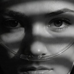 A tribute to OxygenWorldwide